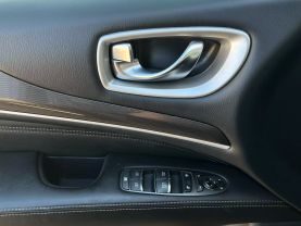 2020 INFINITI QX60 SUV - AUTOMATIC - Dart Auto Group