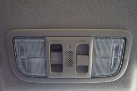 2012 HONDA CIVIC SEDAN 4-CYL, VTEC, 1.8 LITER EX-L SEDAN 4D