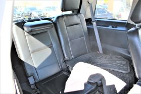 2007 MERCURY MOUNTAINEER SUV V8, 4.6 LITER PREMIER SPORT UTILITY 4D