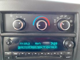 2016 CHEVROLET EXPRESS 2500 PASSENGER PASSENGER V8, FLEX FUEL, 6.0 LITER LS VAN 3D at Motors On Wheels - used car dealership in Houston, Texas.
