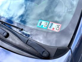 2015 KIA FORTE5 HATCHBACK 4-CYL, GDI, 2.0 LITER EX HATCHBACK 4D