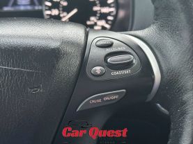 2019 Nissan Pathfinder - Image 28