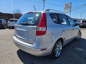 2011 HYUNDAI ELANTRA