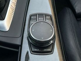2018 BMW 4 SERIES SEDAN - AUTOMATIC - Dart Auto Group