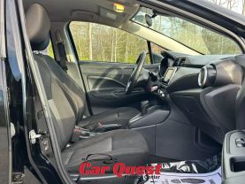 2022 Nissan Versa - Image 17