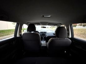 2019 NISSAN ROGUE SPORT SUV 4-CYL, 2.0 LITER SL SPORT UTILITY 4D