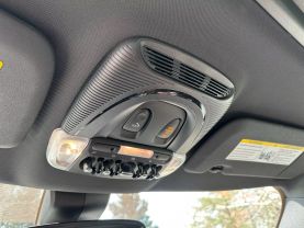 2022 MINI COUNTRYMAN HATCHBACK 4-CYL, TURBO, 2.0 LITER COOPER S ALL4 HATCHBACK 4D