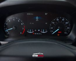 2021 FORD EXPLORER For Sale in Orlando