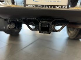 2011 TOYOTA TACOMA ACCESS CAB PICKUP V6, 4.0 LITER PICKUP 4D 6 FT