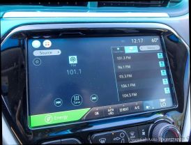 -2019 Chevrolet Bolt Ev - Image 14