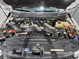 2017 Ford F250 Super Duty Crew Cab - - Image 52
