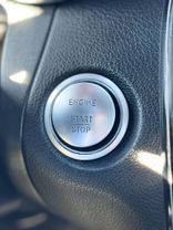 2019 MERCEDES-BENZ GLC SUV 4-CYL, TURBO, 2.0 LITER GLC 300 SPORT UTILITY 4D