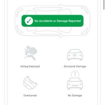 2014 FORD FOCUS SEDAN 4-CYL, PZEV, 2.0 LITER SE SEDAN 4D