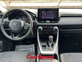 2022 Toyota Rav4 - Image 19