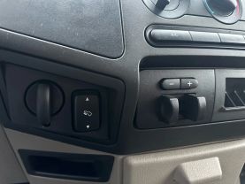 Used 2010 FORD F250 SUPER DUTY CREW CAB PICKUP V8, TURBO DSL 6.4L XLT PICKUP 4D 8 FT - LA Auto Star located in Virginia Beach, VA