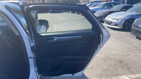 2018 Ford Fusion - Image 20
