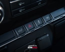 2020 CHEVROLET SILVERADO 1500 CREW CAB For Sale in Orlando