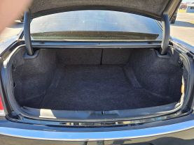 2018 CHRYSLER 300