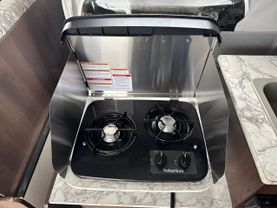 2018 JAYCO JAY SPORT RV - SPORT