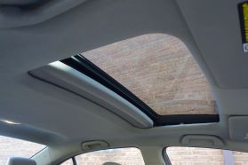 2012 HONDA CIVIC SEDAN 4-CYL, VTEC, 1.8 LITER EX-L SEDAN 4D