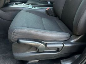 2019 HONDA PASSPORT SUV BLACK AUTOMATIC - Dart Auto Group
