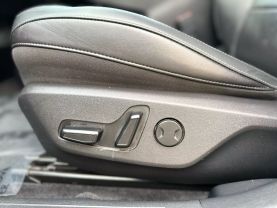 2023 KIA EV6