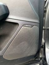 2023 KIA EV6