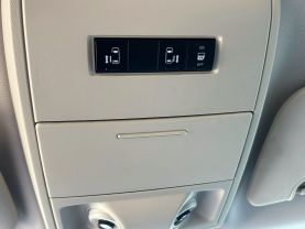 2012 VOLKSWAGEN ROUTAN PASSENGER - AUTOMATIC - Dart Auto Group