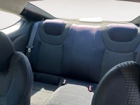 2012 HYUNDAI GENESIS COUPE