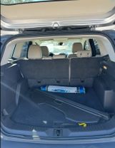 2014 FORD ESCAPE SUV 4-CYL, ECOBOOST, 2.0L TITANIUM SPORT UTILITY 4D