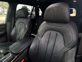 2018 BMW X5 SUV - AUTOMATIC - Dart Auto Group