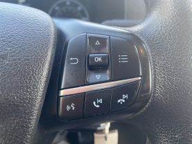 2022 FORD TRANSIT 250 CARGO VAN 130" WB CARGO VANS V6, 3.5 LITER LOW ROOF W/RWB VAN 3D - Eddies Auto Sales