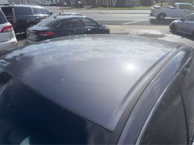 2014 HONDA ACCORD SEDAN 4-CYL, I-VTEC, 2.4 LITER LX SEDAN 4D