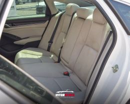 2018 HONDA ACCORD For Sale in Orlando
