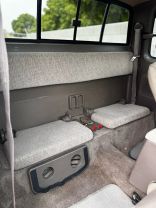 1999 TOYOTA TACOMA XTRACAB PICKUP 4-CYL, 2.7 LITER PRERUNNER PICKUP