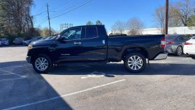 2014 Toyota Tundra Double Cab - Image 8