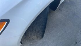 2018 Ford Fusion - Image 45