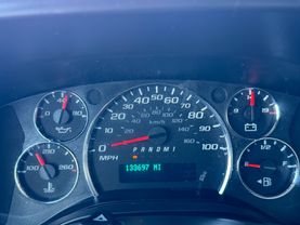 2016 CHEVROLET EXPRESS COMMERCIAL CUTAWAY CUTAWAY V8, FLEX FUEL, 4.8 LITER CUTAWAY VAN 2D
