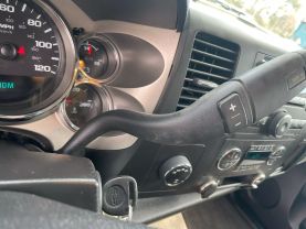 2013 Chevrolet Silverado 1500 Extended Cab - Image 30