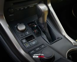2015 LEXUS NX For Sale in Orlando