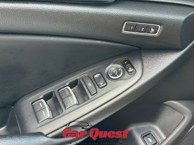 2018 Honda Accord Hybrid - Image 31