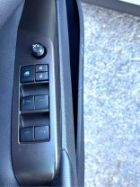 2021 TOYOTA CAMRY SEDAN 4-CYL, 2.5 LITER LE SEDAN 4D