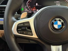 2020 Bmw 3 Series 330i Sedan 4d - Image 29
