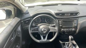 2019 Nissan Rogue Sport - Image 29