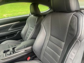 2015 LEXUS RC COUPE V6, 3.5 LITER RC 350 COUPE 2D
