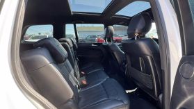 2018 MERCEDES-BENZ GLS