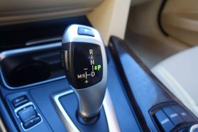 2014 BMW 3 SERIES SEDAN 4-CYL, TURBO DIESEL, 2.0 LITER 328D XDRIVE SEDAN 4D