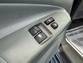 2011 TOYOTA TACOMA ACCESS CAB PICKUP V6, 4.0 LITER PICKUP 4D 6 FT