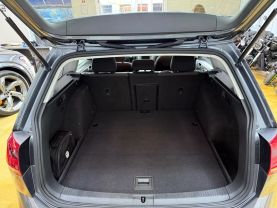 2016 VOLKSWAGEN GOLF SPORTWAGEN