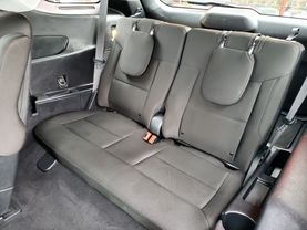2022 FORD EXPLORER SUV 4-CYL, ECOBOOST, TURBO, 2.3 LITER XLT SPORT UTILITY 4D